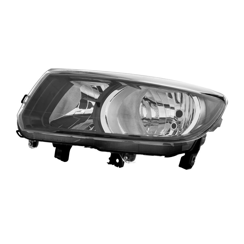 Uno Minda HL-5674M Head Light for Maruti Suzuki Brezza